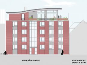 walkmuehlgasse.jpg