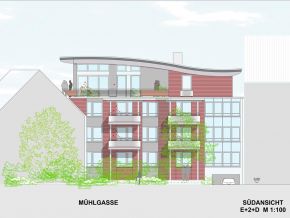 muehlgasse.jpg
